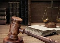 مجلس القضاء الاعلى يدعو ميقاتي ومولوي للرجوع عن قرارين