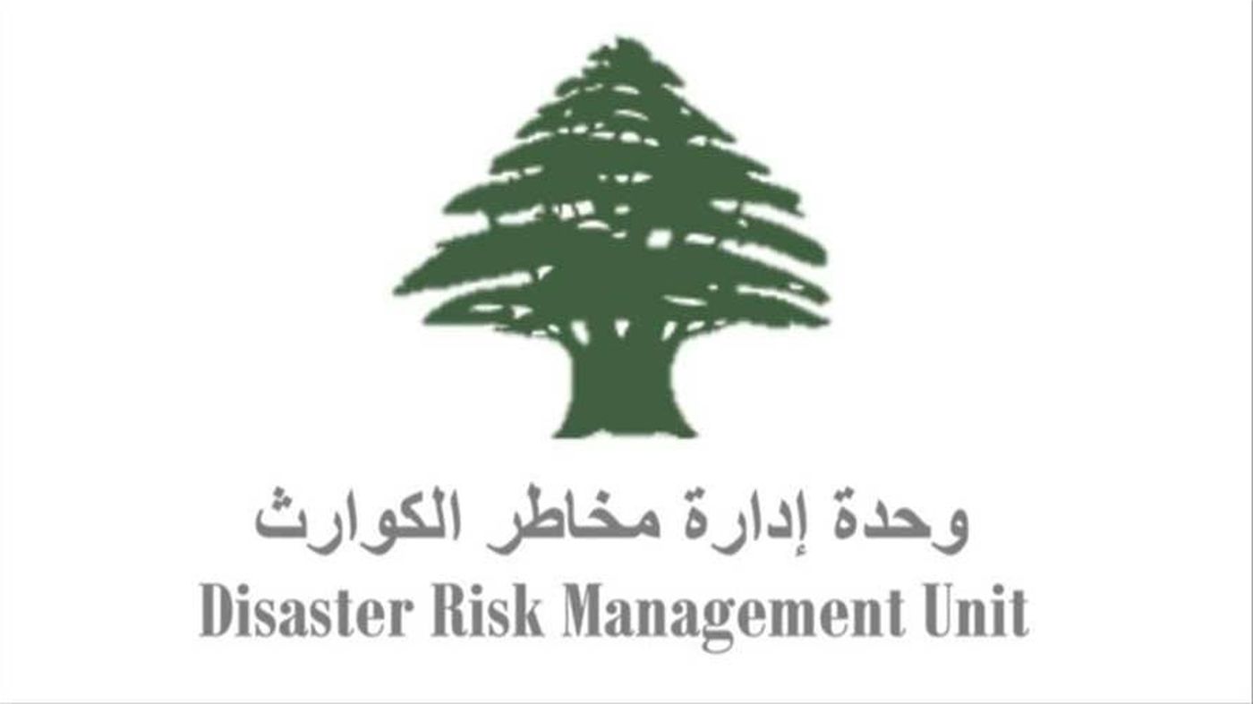 بلدية سحمر تحمّل إدارة الكوارث مسؤولية التقصير في ملف النزوح