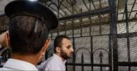 أول تعليق من والدي نيرة أشرف بعد الحكم على قاتلها بالإعدام