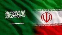 وزير الخارجية السعودي: التواصل مع إيران يجب أن يكون وفق موقف خليجي موحد