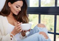 الطّعام الساخن يُنقص الوزن... اليك الطّريقة التي يجب اتباعها