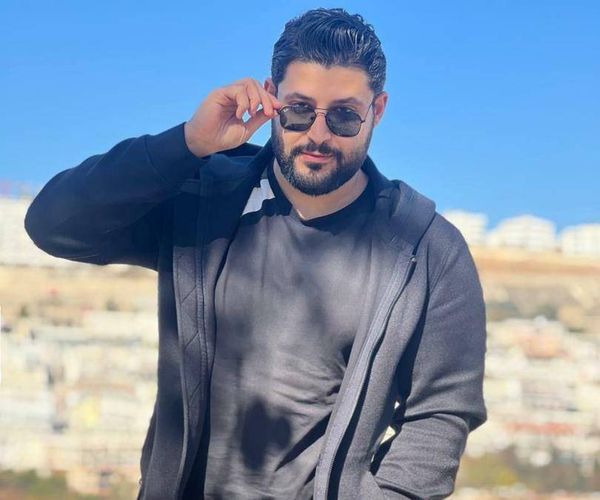 "ما بيعني".. جديد إسماعيل مناسترلي