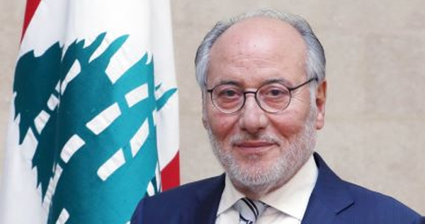 الحلبي تابع انطلاقة العام الدراسي حضورياً
في المدارس غير المشغولة بالمهجرين
