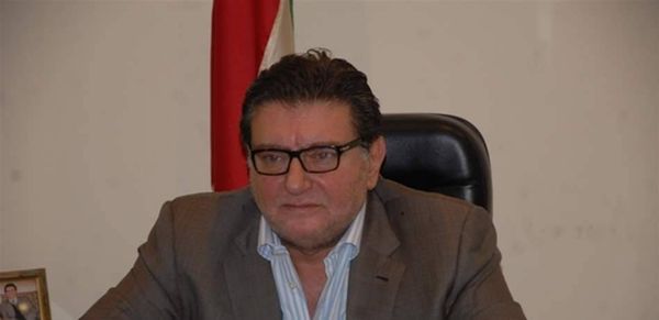 الملاحقة القانونيّة لكل من يخالف في النبطيّة