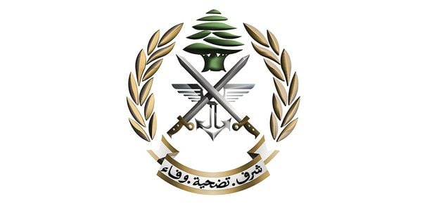 بعد مقتل 3 أشخاص.. الجيش يوقف مطلق النار في إشكال الرويسات – الجديدة