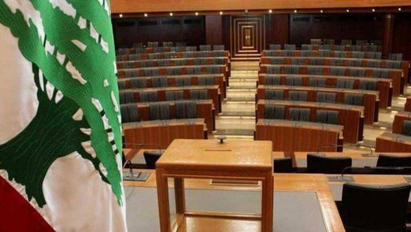 الاستحقاق الرئاسي والفرصة الأخيرة