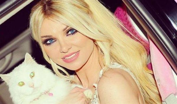 اتصال مجهول يودي بـ رعد إلى القضاء وما علاقة كلينك؟