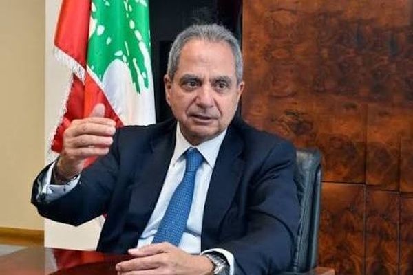 الصدي: ارتفاع أسعار المحروقات في لبنان أقل من الارتفاع العالمي