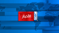 في المحمودية في بريتال، الجيش اللبناني نفّذ مداهمات ادت الى القبض على مطلوبين بالاضافة لاصابة ومقتل مطلوبين آخرين... شاركونا آراءكم كتابة أو بفيديو على هاشتاغ "لما_الدولة_تحسم"