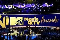 إليكم ترشيحات جوائز MTV Movie & TV Awards لعام 2022