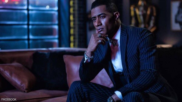 بعد ضجة شيرين.. محمد رمضان يثير عاصفة في مصر