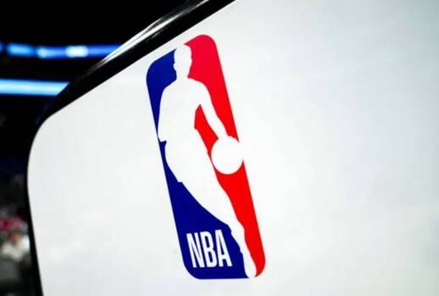 رابطة الـNBA تغرّم أودوكا لانتقاده الحكام