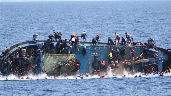 مسؤولة أممية: هناك قلق من أن الوفيات بالمتوسط أصبحت "أمراً طبيعياً"