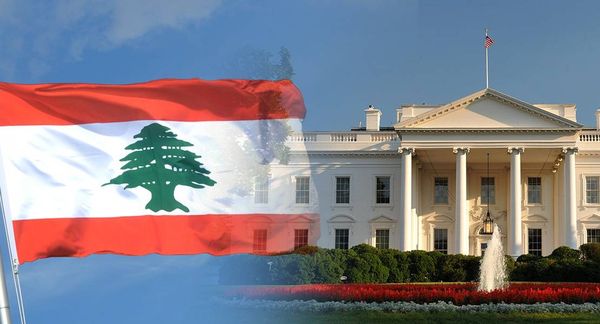 السياسة الأميركيّة في لبنان: رهان على الاستقرار وسط تحدّيات داخليّة وإقليميّة