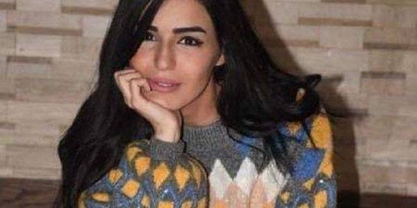 وفاة ابنة “مسؤولة حزبية” في سوريا بطلق ناري خاطئ