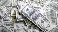 انخفاض ملحوظ في سعر دولار السوق السوداء صباح السبت