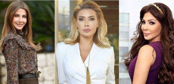 هكذا علّق نجوم لبنان على كارثة عكار