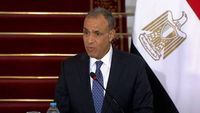 وزير خارجية مصر: شروط تعجيزية تمنع الوصول لصفقة شاملة بشأن غزة حاليا