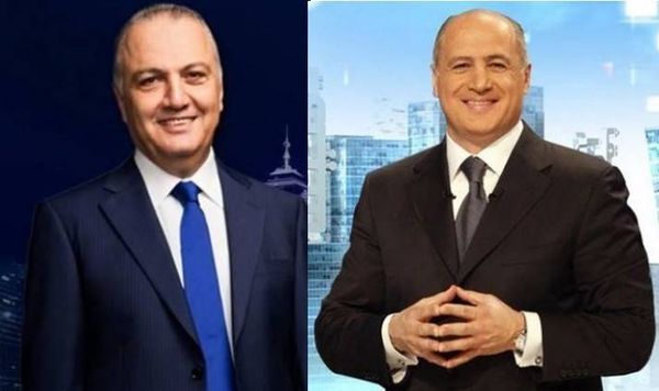 أوّل حديث لمارسيل بعد مغادرته LBCI: هذا موعد برنامجي.. وماذا قال عن وليد عبود؟