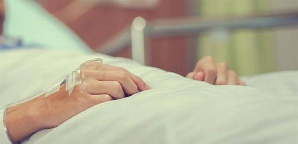 أمراض قد تسبب تطور السرطان.. ما هي؟