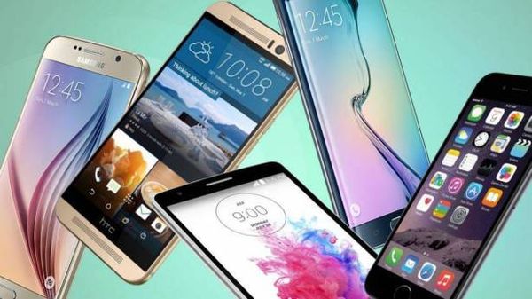 قريبا علاج جديد لصداع الشقيقة باستخدام الهواتف الذكية