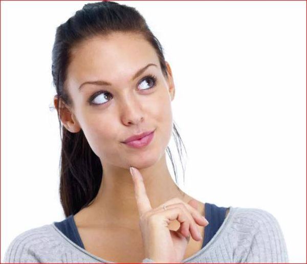 مكمل غذائي شائع يحمل فوائد صحية مفاجئة للنساء