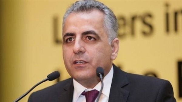 زيادة المالية على الأجر الشهري وكركي يكشف آلية التطبيق
