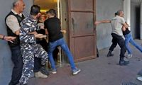 لعبة المصارف .... أجهزة مُخابرات تديرها؟!!