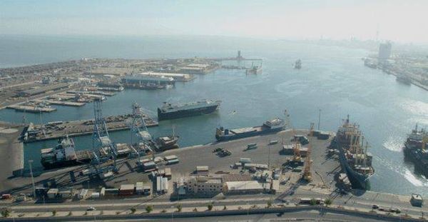 صحيفة كويتية تكشف (فضيحة) واختراق أمني من العيار الثقيل من جانب (ايران) .. وهذه التفاصيل