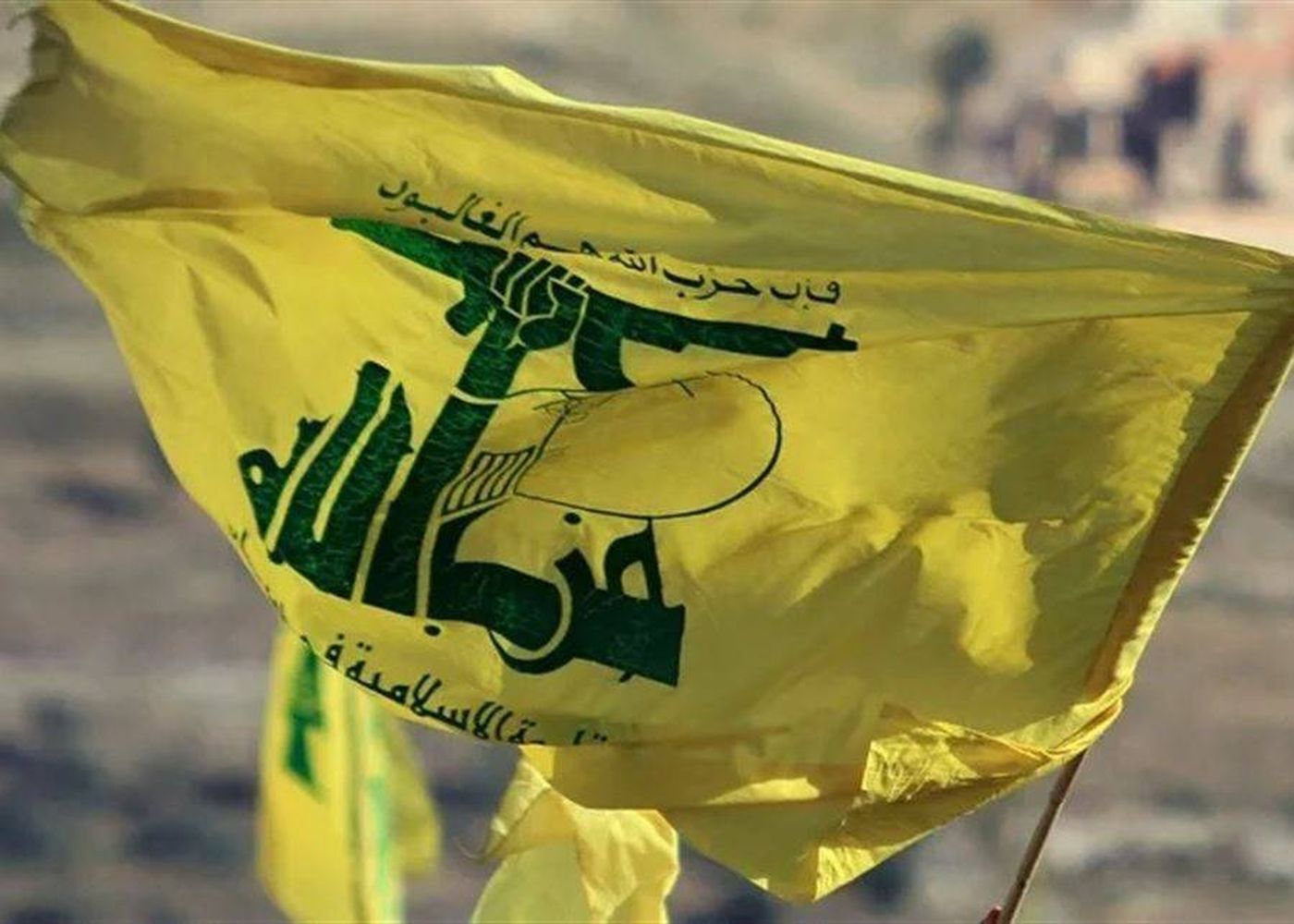 إستهدافات حزب الله لتجمعات إسرائيلية