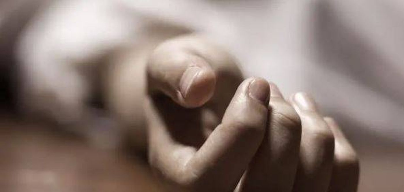 بعد أسبوع من اختفائه.. العثور على جثة صحافي شمال غرب المكسيك