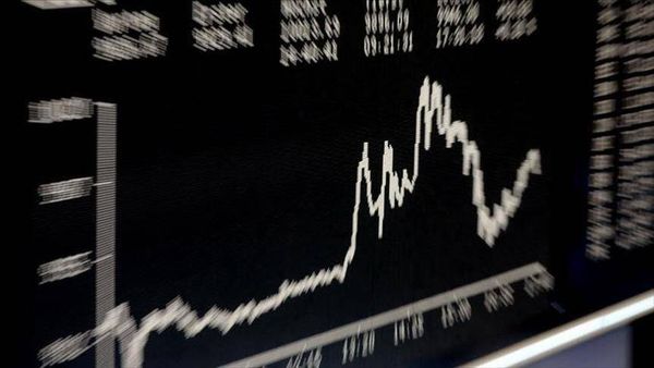 ارتفاع أرباح البنوك السعودية 11 بالمائة خلال 2018