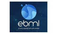 مياه بيروت تعلن إنجاز تصليحات خط ال1200 وتوضح بعض الوقائع