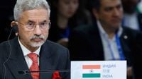 الهند: مؤسسات الأمم المتحدة لا تزال تعكس حقبة سابقة