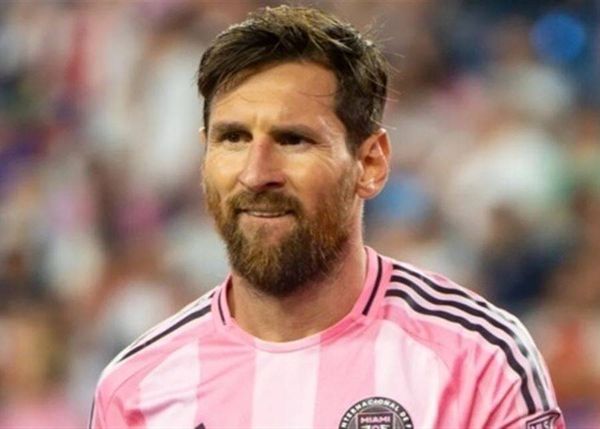 في حضور صاحب 