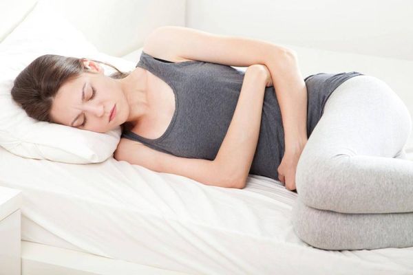 يزداد وزنك قبل الدورة الشهرية؟.. إليكِ الأسباب