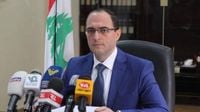 توضيح من رئاسة التفتيش المركزي حول نقل موظفين إلى ملاك إدارته