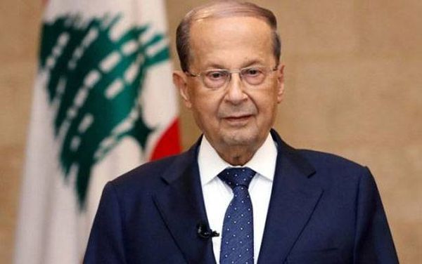 مبادرة رئيس الجمهورية الايجابية جدا