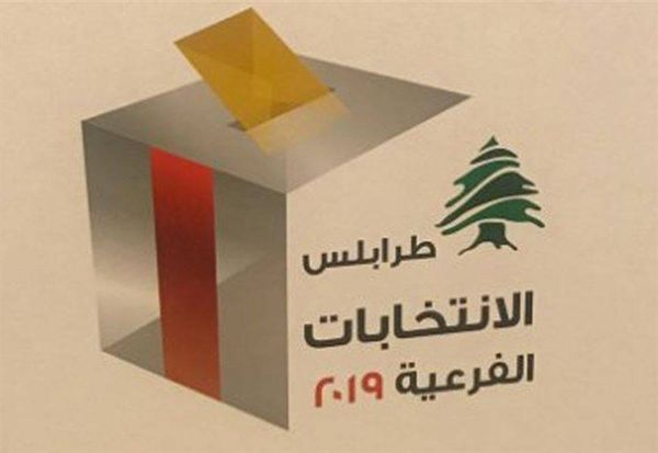 الانتخابات الفرعية: خطان للشكاوى وتدابير أمنية إستثنائية