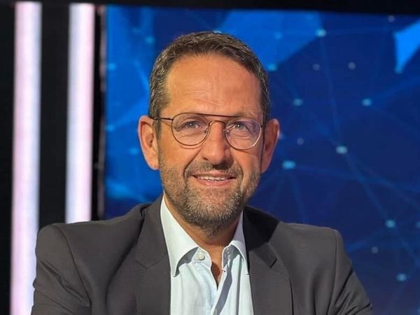 سامي نادر يكشف لـ "الديار" عقدة اتفاق الإطار