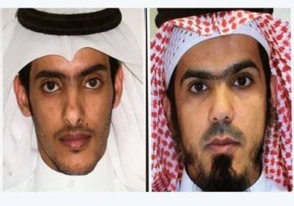 هل اغتيال “مهندس″ الاحزمة الناسفة واعداد الانتحاريين من قبل أجهزة الامن السعودية في الرياض يستحق الاحتفال ام القلق؟ ولماذا لم تعلن “الدولة الإسلامية” عن انتمائه اليها؟ وهل هذه العملية بداية تفعيل للخلايا النائمة؟