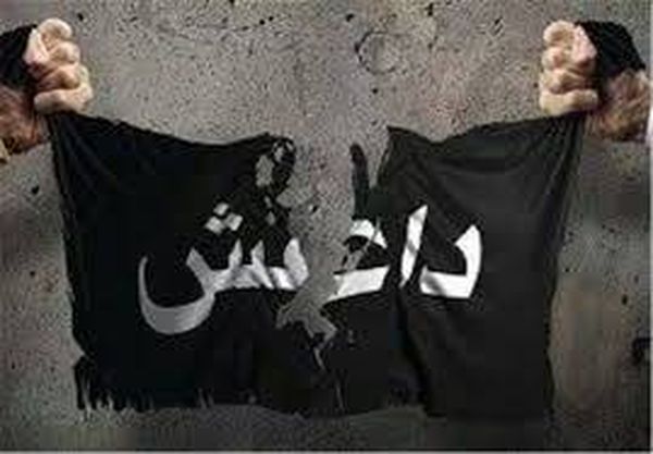 روسيا تعلن اعتقال 7 أشخاص ينتمون لداعش كانوا يخططون للقيام بأعمال "ارهابية" في موسكو وسانت بطرسبرغ
