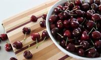 الكرز يحارب الخرف.. فوائد مذهلة ضد أمراض الشيخوخة