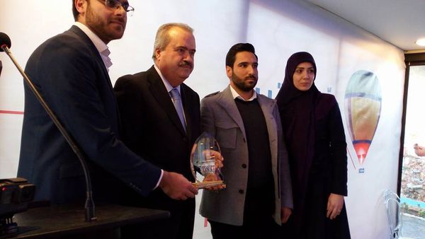 جابر: الانتخابات تجدد الحياة الديموقراطية
