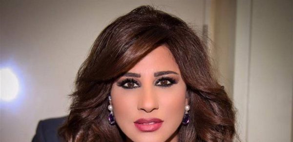 نجوى كرم تشوّق جمهورها..ماذا فعلت؟