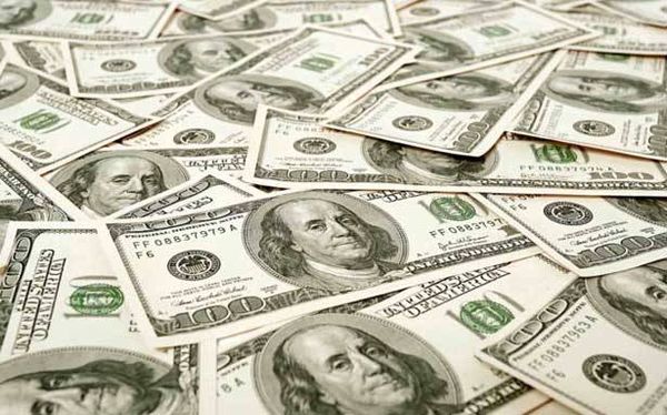 الانفاق الانتخابي يلامس عتبة المليار دولار حتى الساعة
