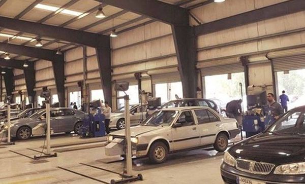 موظّفون بمركز المعاينة في الحدث يهدّدون مسؤوليهم.. و"فال" تفسخ عقودهم!