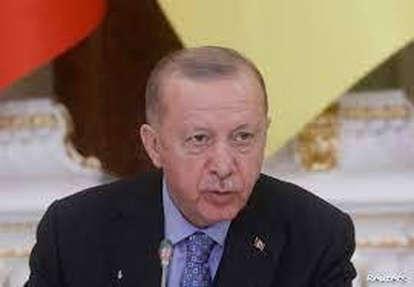 ما مشاريع الطاقة التي علقتها تركيا مع "إسرائيل" بسبب قصف غزة؟