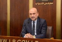 أبي رميا: مجمّع رياضي جديد في إهمج سيبصر النور قريبًا