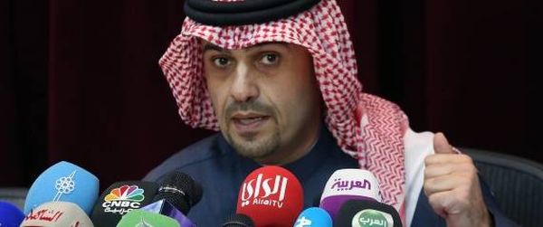 مسؤولون خليجيون عن تراجع أسعار النفط: "ربّ ضارّةٍ نافعة"